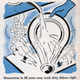 Illustration for article titled 'Optimistic' Predictions From 1950 That Warned of the Coming Dystopia